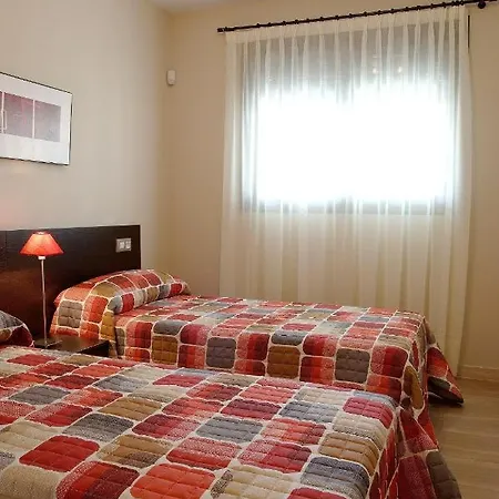 Realrent Calamora Moraira