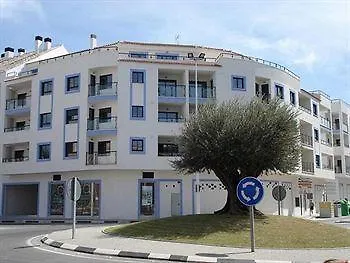 Apartamento Realrent Calamora Moraira