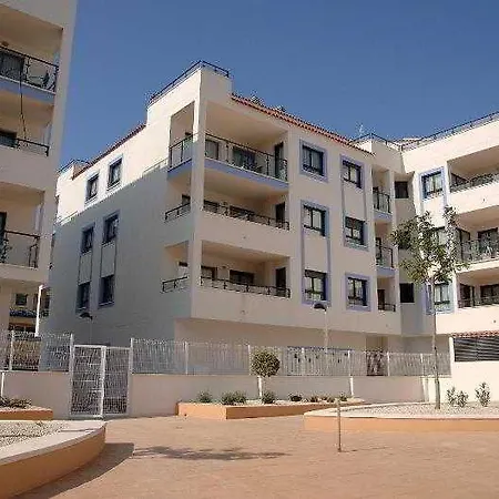 Realrent Calamora * Moraira