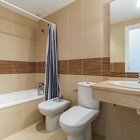 Realrent Calamora *