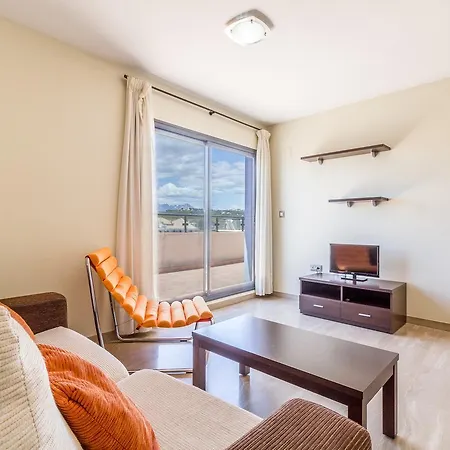 Realrent Calamora *